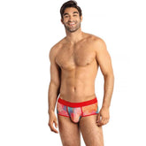 ANAIS MEN - BOXER FALCON S